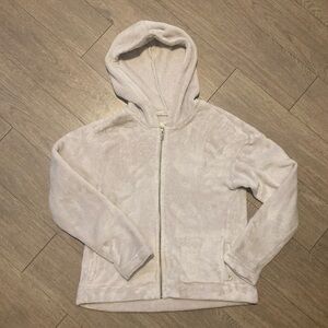 UGG Hoodie